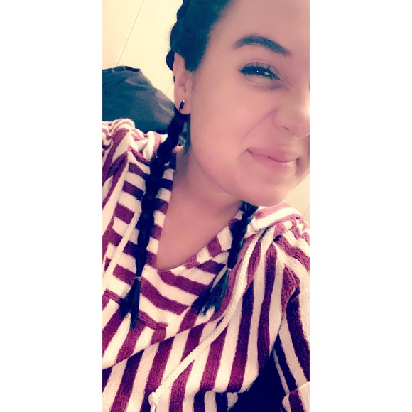 jessica_simens